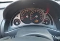 Autos - Chevrolet Corsa 2 2009 GNC 290Km - En Venta