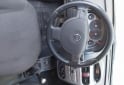 Autos - Chevrolet Corsa 2 2009 GNC 290Km - En Venta