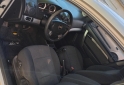Autos - Chevrolet AVEO LT 2011 Nafta 245000Km - En Venta