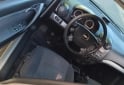 Autos - Chevrolet AVEO LT 2011 Nafta 245000Km - En Venta
