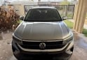 Autos - Volkswagen Taos Comfortline 250TSI 2025 Nafta 12000Km - En Venta