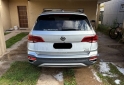Autos - Volkswagen Taos Comfortline 250TSI 2025 Nafta 12000Km - En Venta