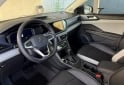 Autos - Volkswagen Taos Comfortline 250TSI 2025 Nafta 12000Km - En Venta