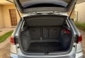 Autos - Volkswagen Taos Comfortline 250TSI 2025 Nafta 12000Km - En Venta
