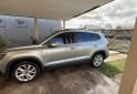 Autos - Volkswagen Taos Comfortline 250TSI 2025 Nafta 12000Km - En Venta