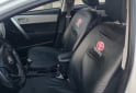 Autos - Toyota Corolla 2016 Nafta 128000Km - En Venta