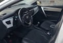 Autos - Toyota Corolla 2016 Nafta 128000Km - En Venta