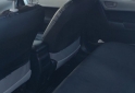 Autos - Toyota Corolla 2016 Nafta 128000Km - En Venta