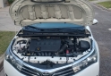 Autos - Toyota Corolla 2016 Nafta 128000Km - En Venta