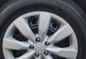 Autos - Toyota Corolla 2016 Nafta 128000Km - En Venta