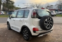 Autos - Citroen C3 AIRCROSS EXCLUSIVE 2012 Nafta 150000Km - En Venta