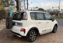 Autos - Citroen C3 AIRCROSS EXCLUSIVE 2012 Nafta 150000Km - En Venta