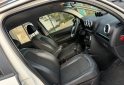 Autos - Citroen C3 AIRCROSS EXCLUSIVE 2012 Nafta 150000Km - En Venta