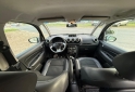 Autos - Citroen C3 AIRCROSS EXCLUSIVE 2012 Nafta 150000Km - En Venta