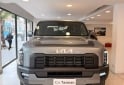 Camionetas - Kia Tasman EX 2026 Nafta 0Km - En Venta