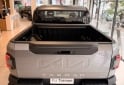 Camionetas - Kia Tasman EX 2026 Nafta 0Km - En Venta