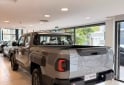 Camionetas - Kia Tasman EX 2026 Nafta 0Km - En Venta