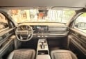 Camionetas - Kia Tasman EX 2026 Nafta 0Km - En Venta