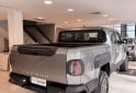 Camionetas - Kia Tasman EX 2026 Nafta 0Km - En Venta