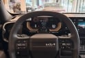 Camionetas - Kia Tasman EX 2026 Nafta 0Km - En Venta