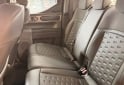Camionetas - Kia Tasman EX 2026 Nafta 0Km - En Venta