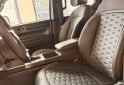 Camionetas - Kia Tasman EX 2026 Nafta 0Km - En Venta