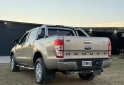 Camionetas - Ford Ranger 3.2 Tdi Dc 4X4 Xlt 2013 Diesel 247000Km - En Venta