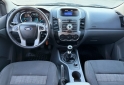 Camionetas - Ford Ranger 3.2 Tdi Dc 4X4 Xlt 2013 Diesel 247000Km - En Venta