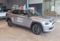 Autos - Citroen BASALT SHINE 1.0 TURBO 2026 Nafta 0Km - En Venta