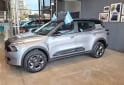 Autos - Citroen AIRCROSS XTR 0KM 2026 Nafta 0Km - En Venta
