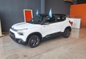 Autos - Citroen C3 XTR 0KM 2026 Nafta 0Km - En Venta