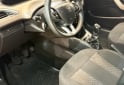 Autos - Peugeot 208 allure 2018 Nafta 60000Km - En Venta