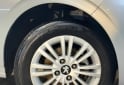 Autos - Peugeot 208 allure 2018 Nafta 60000Km - En Venta
