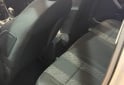 Autos - Peugeot 208 allure 2018 Nafta 60000Km - En Venta