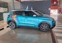 Autos - Citroen C3 2026 Nafta 30000Km - En Venta