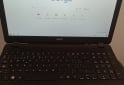 Electrónica - Notebook Acer aspire ES-15 Intel core i5 impecable - En Venta