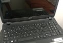 Electrónica - Notebook Acer aspire ES-15 Intel core i5 impecable - En Venta