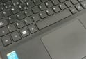 Electrónica - Notebook Acer aspire ES-15 Intel core i5 impecable - En Venta