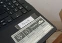 Electrónica - Notebook Acer aspire ES-15 Intel core i5 impecable - En Venta