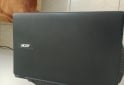 Electrónica - Notebook Acer aspire ES-15 Intel core i5 impecable - En Venta