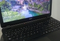 Electrónica - Notebook Acer aspire ES-15 Intel core i5 impecable - En Venta