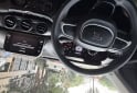 Autos - Fiat Cronos 2023 Nafta 83000Km - En Venta