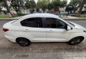 Autos - Fiat Cronos 2023 Nafta 83000Km - En Venta