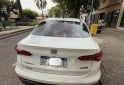 Autos - Fiat Cronos 2023 Nafta 83000Km - En Venta