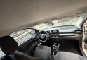 Autos - Fiat Cronos 2023 Nafta 83000Km - En Venta