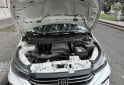 Autos - Fiat Cronos 2023 Nafta 83000Km - En Venta