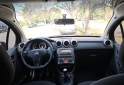 Autos - Citroen C3 2017 Nafta 118000Km - En Venta