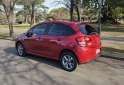 Autos - Citroen C3 2017 Nafta 118000Km - En Venta