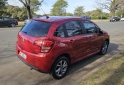 Autos - Citroen C3 2017 Nafta 118000Km - En Venta