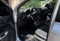 Camionetas - Ford Ranger Limited 2023 Diesel 81000Km - En Venta
